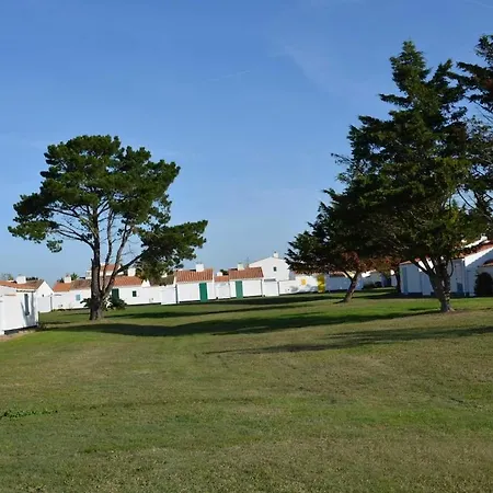 Σπίτι διακοπών Maison 6 Pers A 400 M De La Avec Wifi Et Piscine Chauffee *