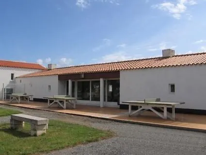 Maison 6 Pers A 400 M De La Avec Wifi Et Piscine Chauffee