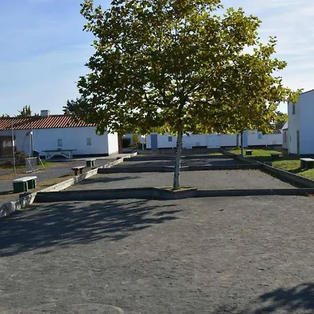 Maison 6 Pers A 400 M De La Avec Wifi Et Piscine Chauffee Bretignolles-sur-Mer
