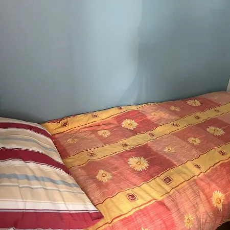 Maison 6 Pers A 400 M De La Avec Wifi Et Piscine Chauffee *