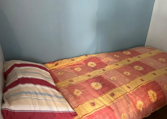 Maison 6 Pers A 400 M De La Avec Wifi Et Piscine Chauffee *